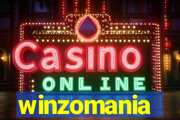 winzomania