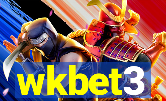 wkbet3