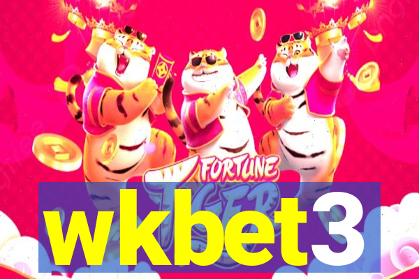 wkbet3