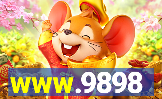 www.9898
