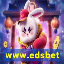 www.edsbet-com.jogos