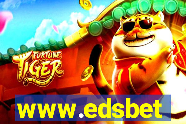 www.edsbet-com.jogos