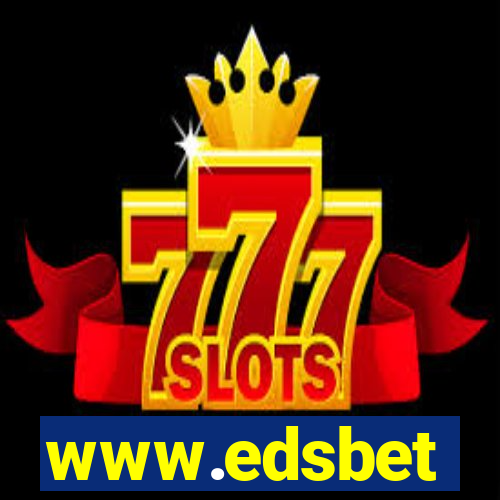 www.edsbet-com.jogos