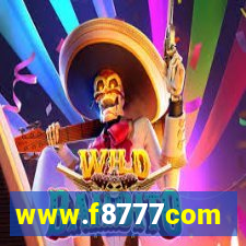 www.f8777com
