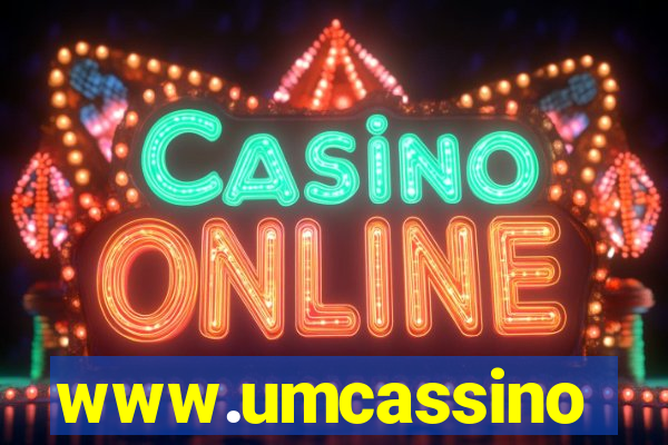 www.umcassino-4.com