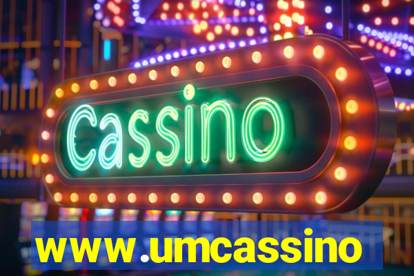 www.umcassino-4.com