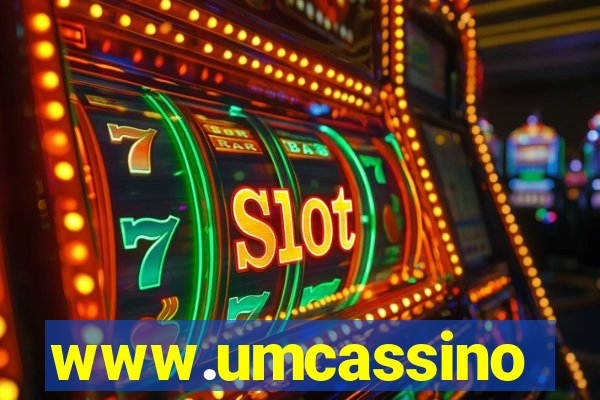 www.umcassino-4.com