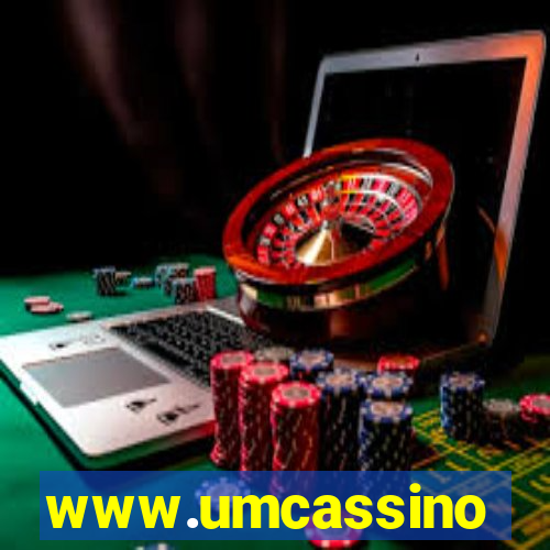 www.umcassino-4.com