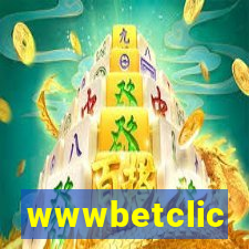 wwwbetclic