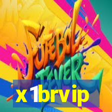 x1brvip
