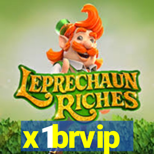 x1brvip