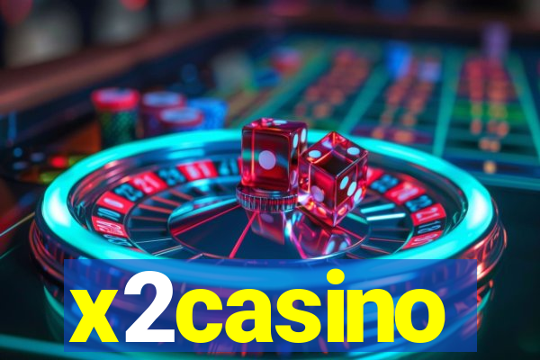 x2casino