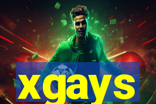 xgays