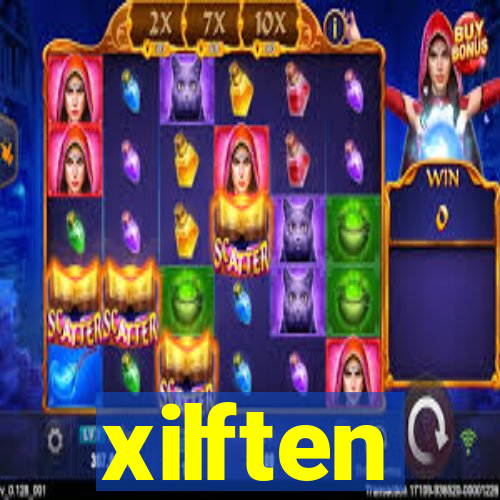 xilften