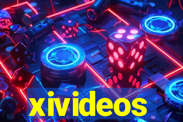 xivideos