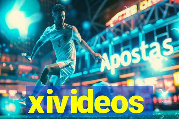 xivideos