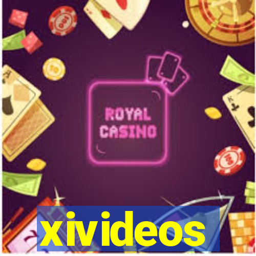 xivideos