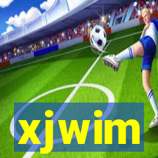 xjwim