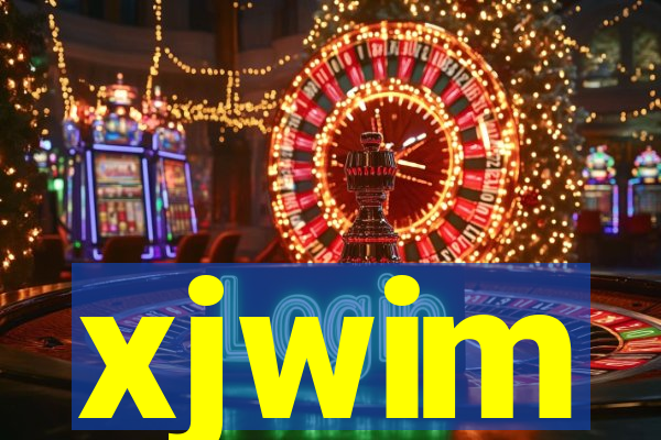 xjwim