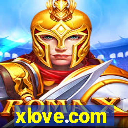xlove.com