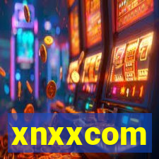 xnxxcom