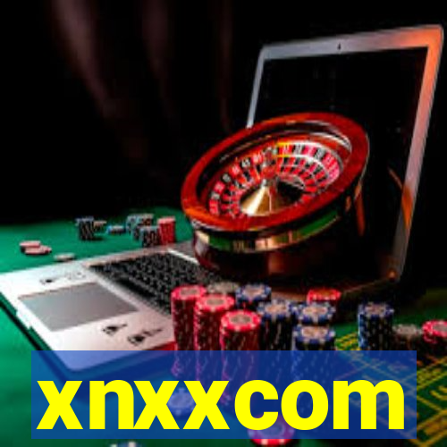 xnxxcom