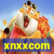 xnxxcom