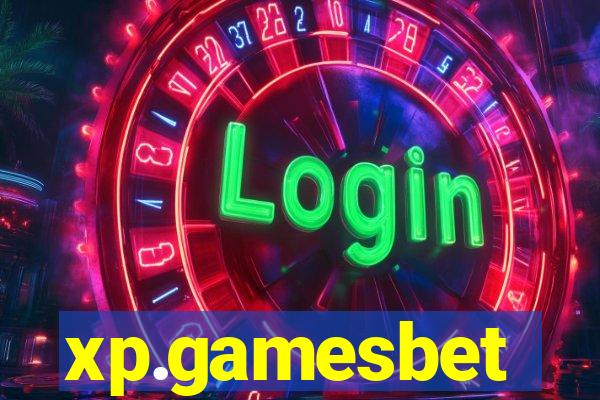 xp.gamesbet