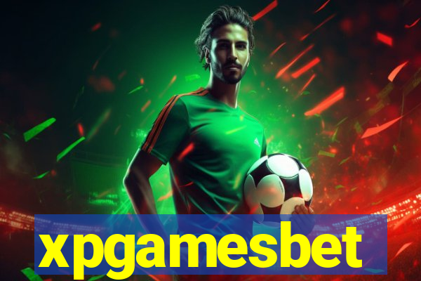 xpgamesbet