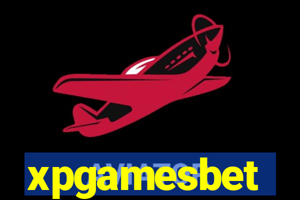 xpgamesbet