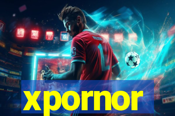 xpornor
