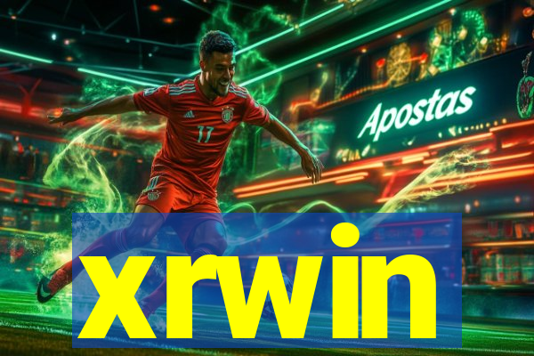 xrwin