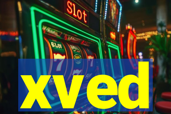 xved