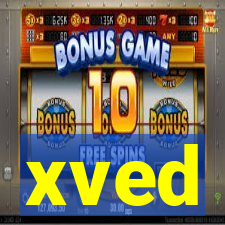 xved
