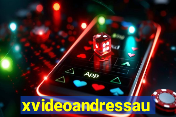 xvideoandressaurach