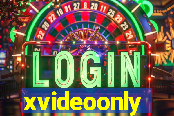 xvideoonly