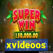 xvideoos
