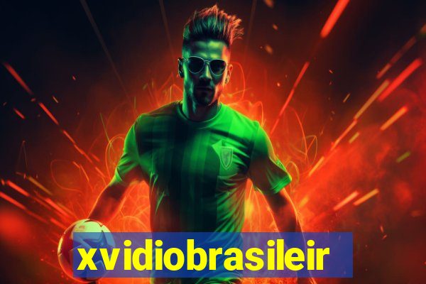 xvidiobrasileiro