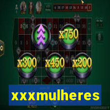 xxxmulheres