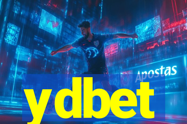 ydbet
