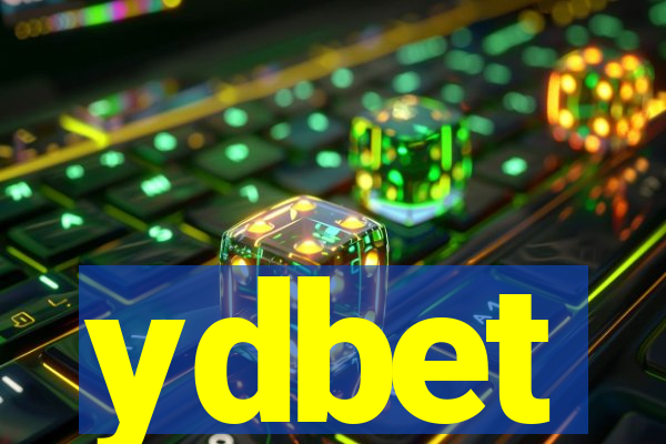 ydbet