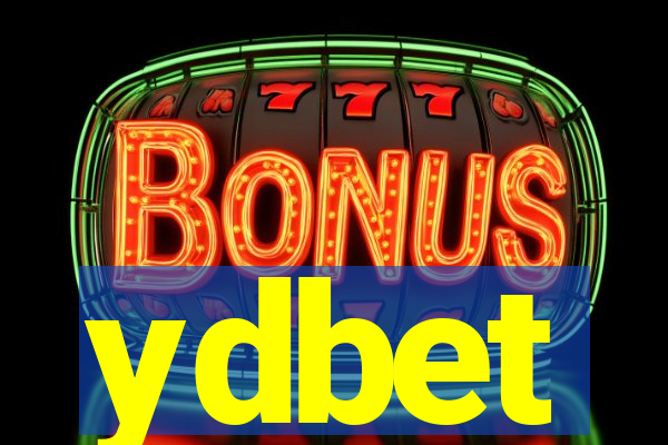ydbet