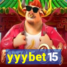 yyybet15