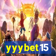 yyybet15