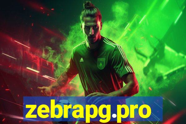 zebrapg.pro