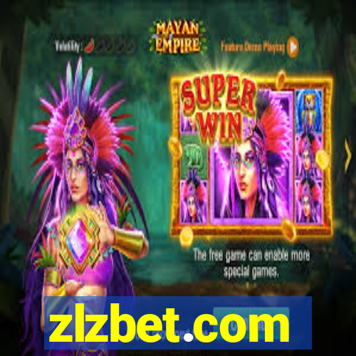 zlzbet.com