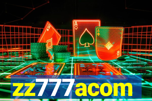 zz777acom