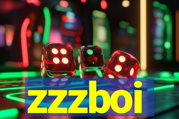 zzzboi