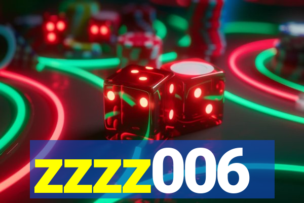 zzzz006