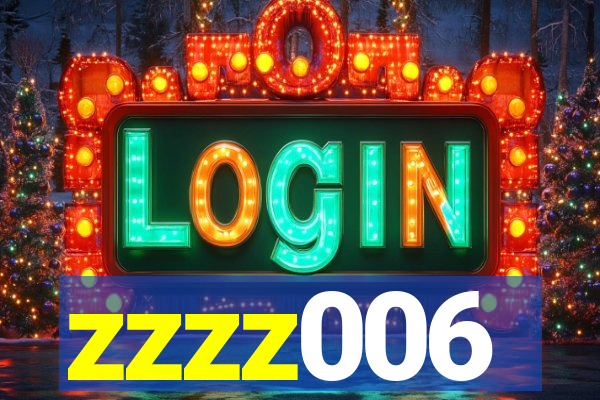 zzzz006